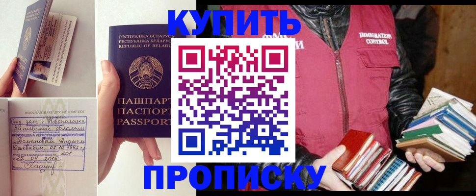 временная регистрация недорого в Щёлкино